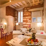 Apartment Le Cadreghe Verona