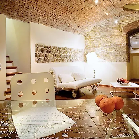 Le Cadreghe 维罗纳