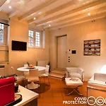 Apartamento Le Cadreghe