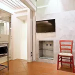 Apartamento Le Cadreghe